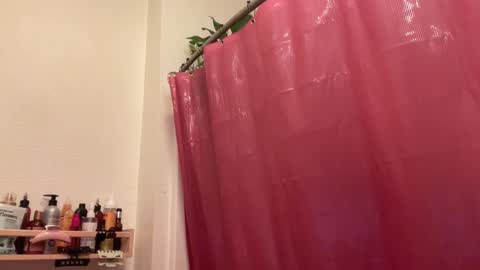 Snapshot of dreamyriri chatting on 03-10-25, 02:50 RIRI OR DREAMY online show from 03-10-25, 02:50