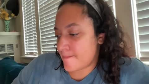 Snapshot of dreamyriri chatting on 09-20-25, 03:35 RIRI OR DREAMY online show from 09-20-25, 03:35