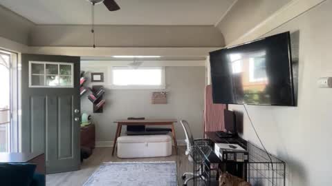 Snapshot of dreamyriri chatting on 11-23-25, 05:24 RIRI OR DREAMY online show from 11-23-25, 05:24