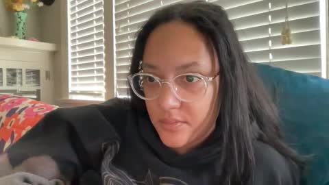 RIRI OR DREAMY online show from 03-29-26, 03:12