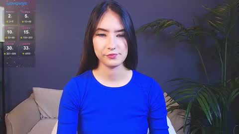 dreamysteps online show from 10-12-25, 02:32