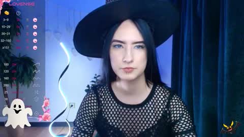 dreamysteps online show from 11-01-25, 02:46