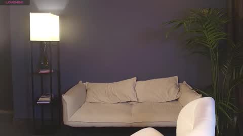 dreamysteps online show from 11-26-25, 02:45