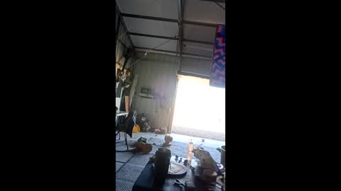 dred234369 online show from 03-19-26, 09:52