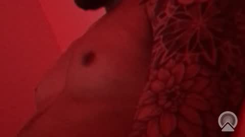 Snapshot of dreeezyyy chatting on 02-05-26, 04:28 dreeezyyy online show from 02-05-26, 04:28