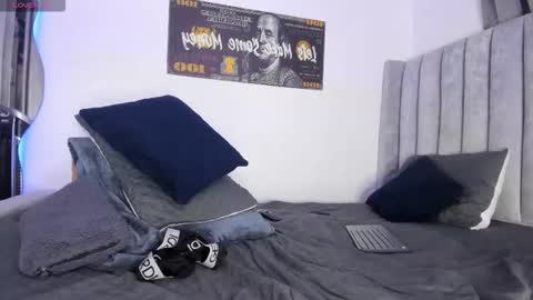 Kevin online show from 02-11-26, 01:54