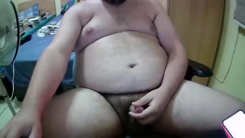 dreos20170000 online show from 09-30-25, 09:09