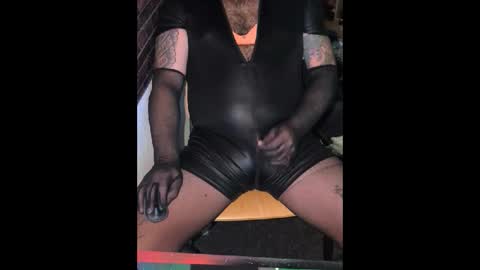 dress_like_u_love_it_3 online show from 09-16-25, 07:15