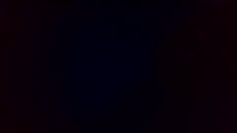 Snapshot of drew916627666 chatting on 09-22-25, 12:18 drew916627666 online show from 09-22-25, 12:18