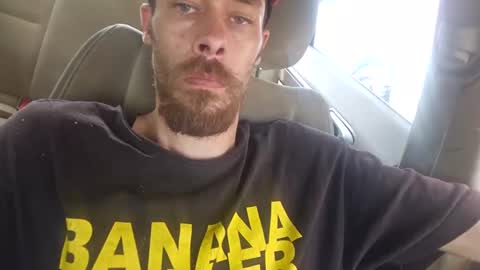 Snapshot of drew916627666 chatting on 09-25-25, 06:11 drew916627666 online show from 09-25-25, 06:11