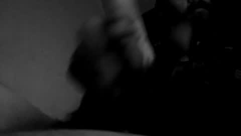 Snapshot of drew916627666 chatting on 10-14-25, 06:09 drew916627666 online show from 10-14-25, 06:09