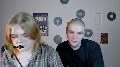 drew_soft_ online show from 11-28-25, 07:49