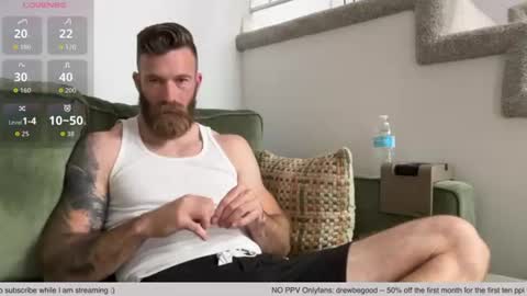 Snapshot of drewbegood chatting on 08-04-26, 05:59 Drew online show from 08-04-26, 05:59