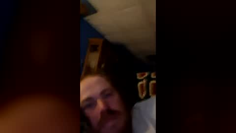 drewbloetscher1983 online show from 07-07-26, 04:59