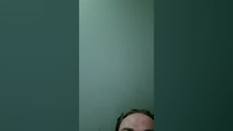 drewbloetscher1983 online show from 07-14-26, 02:56
