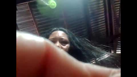 drewlyn156290 online show from 04-08-26, 01:27