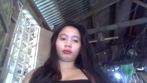 drewlyn156290 online show from 04-12-26, 06:29