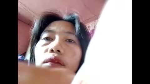 drewlyn156290 online show from 04-18-26, 07:12