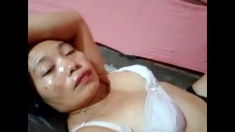 drewlyn156290 online show from 04-20-26, 06:38