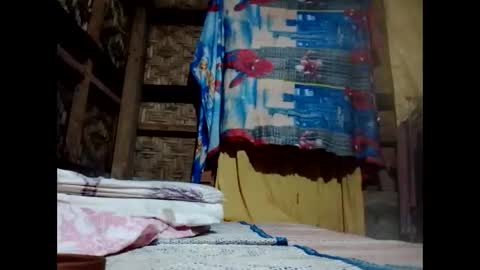 drewlyn156290 online show from 05-18-26, 12:44