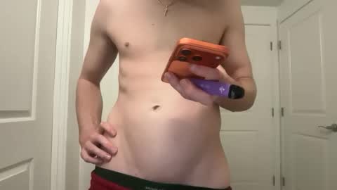 Snapshot of drewmackin05 chatting on 02-14-26, 03:47 drewmackin05 online show from 02-14-26, 03:47