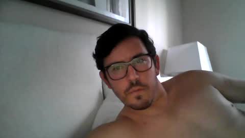 Snapshot of drewmank04 chatting on 07-31-26, 10:42 drewmank04 online show from 07-31-26, 10:42