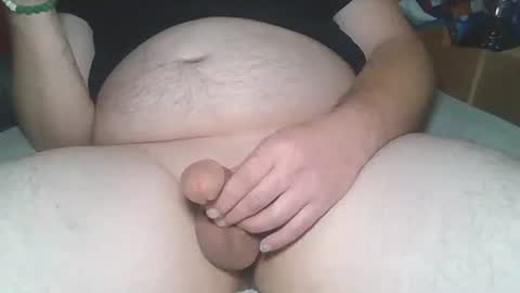 Snapshot of drewski_bwc chatting on 01-09-25, 06:06 Drewski BWC online show from 01-09-25, 06:06