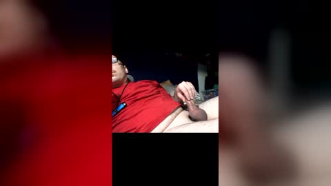 Drewski BWC online show from 03-08-26, 03:27