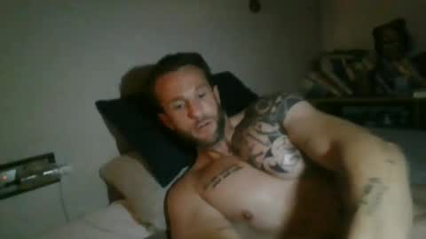 drewvlc online show from 06-09-26, 10:43