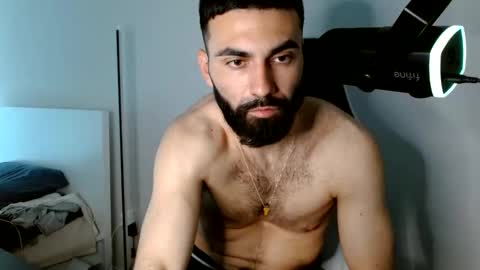 Snapshot of drewwho_ chatting on 04-11-26, 09:08 drewwho_ online show from 04-11-26, 09:08