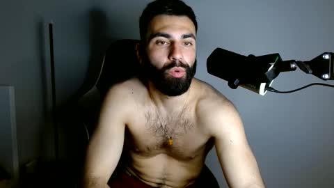 Snapshot of drewwho_ chatting on 04-13-26, 10:26 drewwho_ online show from 04-13-26, 10:26