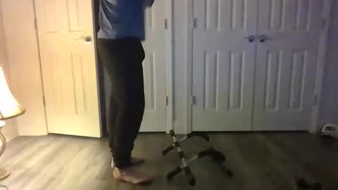 drexallen1 online show from 11-15-25, 12:13