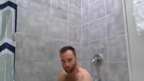 drexallen1 online show from 11-28-25, 06:32