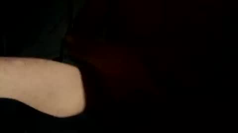 drey40 online show from 01-09-26, 06:05