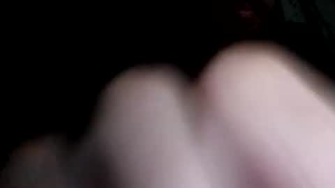 drey40 online show from 01-15-26, 02:38