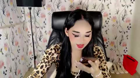 Dreyana online show from 09-13-25, 11:10