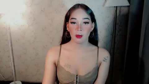 Dreyana online show from 09-30-25, 07:02