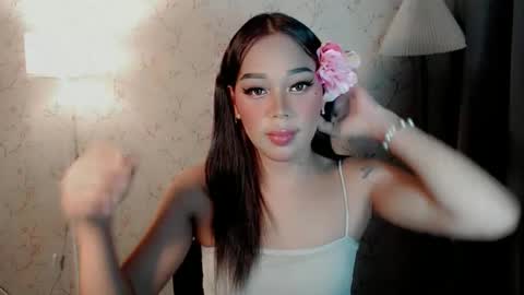 Dreyana online show from 10-21-25, 02:45