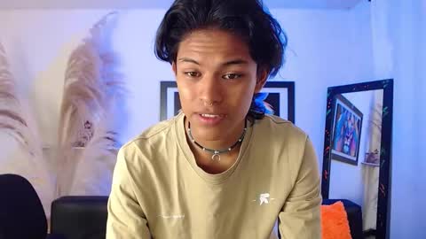 Dreyk online show from 10-11-25, 02:04