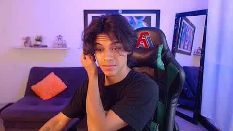 Dreyk online show from 10-21-25, 01:56