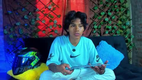 Dreyk online show from 02-06-26, 05:05