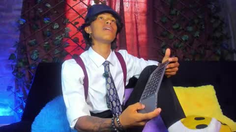 Dreyk online show from 02-24-26, 08:18