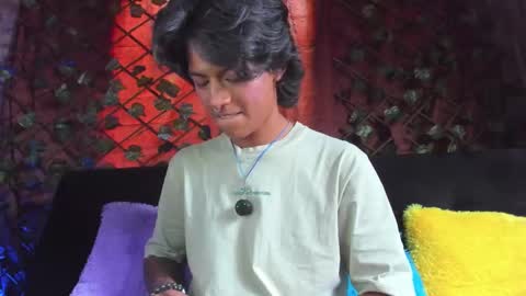 Dreyk online show from 02-25-26, 05:33