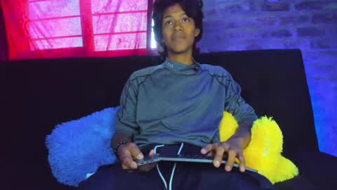 Dreyk online show from 03-09-26, 10:36