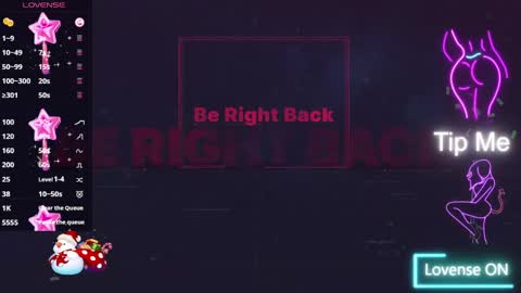 Snapshot of dreyna_latin chatting on 05-13-26, 04:59 Dreyna online show from 05-13-26, 04:59