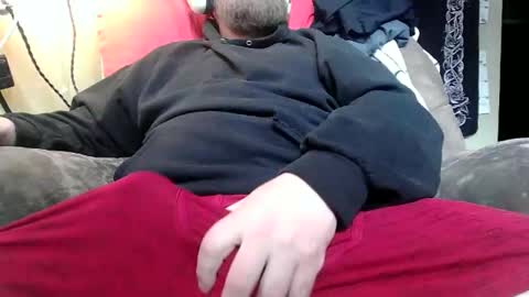 Big Dick Medicine online show from 06-08-26, 03:01