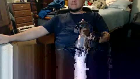 Snapshot of drfeelgooddd chatting on 02-24-25, 05:22 IndianGiver online show from 02-24-25, 05:22