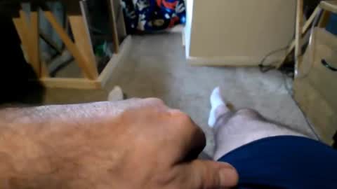 Dr G online show from 11-16-25, 10:37