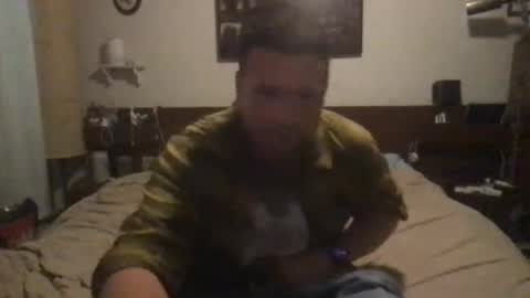 Snapshot of drgonzoioi chatting on 11-23-25, 11:48 drgonzoioi online show from 11-23-25, 11:48