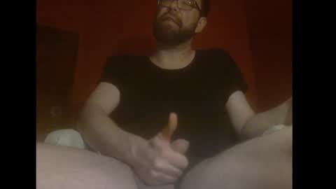 Snapshot of drhorsedick666 chatting on 12-15-24, 09:45 drhorsedick666 online show from 12-15-24, 09:45